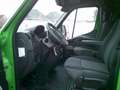Renault Master T35 2.3 dCi L2H2 VOORZIEN VAN AIRCO+CRUISE+IMPERIA Grün - thumbnail 9