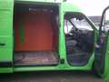 Renault Master T35 2.3 dCi L2H2 VOORZIEN VAN AIRCO+CRUISE+IMPERIA Grün - thumbnail 17