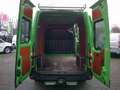 Renault Master T35 2.3 dCi L2H2 VOORZIEN VAN AIRCO+CRUISE+IMPERIA Grün - thumbnail 18