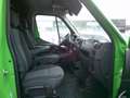 Renault Master T35 2.3 dCi L2H2 VOORZIEN VAN AIRCO+CRUISE+IMPERIA Grün - thumbnail 16