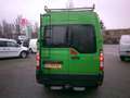 Renault Master T35 2.3 dCi L2H2 VOORZIEN VAN AIRCO+CRUISE+IMPERIA Grün - thumbnail 6