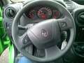 Renault Master T35 2.3 dCi L2H2 VOORZIEN VAN AIRCO+CRUISE+IMPERIA Grün - thumbnail 10
