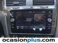 Volkswagen Golf Variant 1.0 TSI Last Edition 85kW Blanc - thumbnail 12