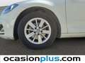 Volkswagen Golf Variant 1.0 TSI Last Edition 85kW Wit - thumbnail 33
