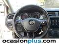 Volkswagen Golf Variant 1.0 TSI Last Edition 85kW Wit - thumbnail 24