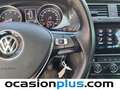 Volkswagen Golf Variant 1.0 TSI Last Edition 85kW Wit - thumbnail 29
