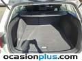 Volkswagen Golf Variant 1.0 TSI Last Edition 85kW Wit - thumbnail 17
