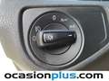 Volkswagen Golf Variant 1.0 TSI Last Edition 85kW Wit - thumbnail 26