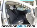 Volkswagen Golf Variant 1.0 TSI Last Edition 85kW Wit - thumbnail 20