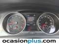 Volkswagen Golf Variant 1.0 TSI Last Edition 85kW Wit - thumbnail 25