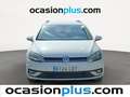 Volkswagen Golf Variant 1.0 TSI Last Edition 85kW Wit - thumbnail 16