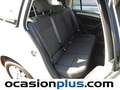 Volkswagen Golf Variant 1.0 TSI Last Edition 85kW Wit - thumbnail 19