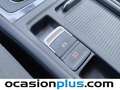Volkswagen Golf Variant 1.0 TSI Last Edition 85kW Wit - thumbnail 31