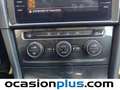 Volkswagen Golf Variant 1.0 TSI Last Edition 85kW Wit - thumbnail 32