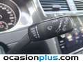 Volkswagen Golf Variant 1.0 TSI Last Edition 85kW Wit - thumbnail 30