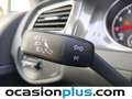 Volkswagen Golf Variant 1.0 TSI Last Edition 85kW Wit - thumbnail 27