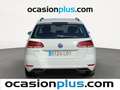 Volkswagen Golf Variant 1.0 TSI Last Edition 85kW Wit - thumbnail 18