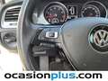 Volkswagen Golf Variant 1.0 TSI Last Edition 85kW Wit - thumbnail 28