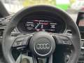 Audi S5 SB 3.0 TDI qu *MATRIX*PANO*CAM Gris - thumbnail 11