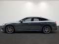 Audi S5 SB 3.0 TDI qu *MATRIX*PANO*CAM Gris - thumbnail 6