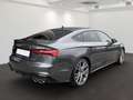 Audi S5 SB 3.0 TDI qu *MATRIX*PANO*CAM Gris - thumbnail 5