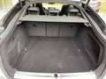Audi S5 SB 3.0 TDI qu *MATRIX*PANO*CAM Gris - thumbnail 16