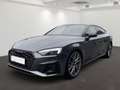 Audi S5 SB 3.0 TDI qu *MATRIX*PANO*CAM Gris - thumbnail 1