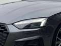 Audi S5 SB 3.0 TDI qu *MATRIX*PANO*CAM Gris - thumbnail 7