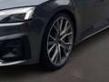 Audi S5 SB 3.0 TDI qu *MATRIX*PANO*CAM Gris - thumbnail 9