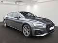 Audi S5 SB 3.0 TDI qu *MATRIX*PANO*CAM Gris - thumbnail 2