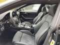 Audi S5 SB 3.0 TDI qu *MATRIX*PANO*CAM Gris - thumbnail 10