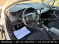 Citroen C5 Tourer Selection 2.0HDI *KLIMA*NAV*KAMER*AHK Weiß - thumbnail 14