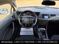 Citroen C5 Tourer Selection 2.0HDI *KLIMA*NAV*KAMER*AHK Weiß - thumbnail 15