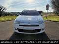 Citroen C5 Tourer Selection 2.0HDI *KLIMA*NAV*KAMER*AHK Weiß - thumbnail 11