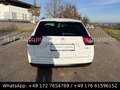 Citroen C5 Tourer Selection 2.0HDI *KLIMA*NAV*KAMER*AHK Weiß - thumbnail 7