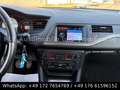 Citroen C5 Tourer Selection 2.0HDI *KLIMA*NAV*KAMER*AHK Weiß - thumbnail 17