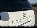 Citroen C5 Tourer Selection 2.0HDI *KLIMA*NAV*KAMER*AHK Weiß - thumbnail 24