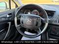 Citroen C5 Tourer Selection 2.0HDI *KLIMA*NAV*KAMER*AHK Weiß - thumbnail 18