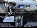 Citroen C5 Tourer Selection 2.0HDI *KLIMA*NAV*KAMER*AHK Weiß - thumbnail 16