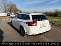 Citroen C5 Tourer Selection 2.0HDI *KLIMA*NAV*KAMER*AHK Weiß - thumbnail 6
