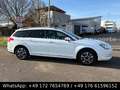 Citroen C5 Tourer Selection 2.0HDI *KLIMA*NAV*KAMER*AHK Weiß - thumbnail 9
