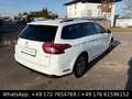 Citroen C5 Tourer Selection 2.0HDI *KLIMA*NAV*KAMER*AHK Weiß - thumbnail 8