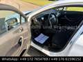 Citroen C5 Tourer Selection 2.0HDI *KLIMA*NAV*KAMER*AHK Weiß - thumbnail 13