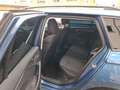 Skoda Kamiq Clever 8-fach LM Felgen el.Heckkl.LEDMatri Blau - thumbnail 12