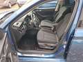 Skoda Kamiq Clever 8-fach LM Felgen el.Heckkl.LEDMatri Blau - thumbnail 11