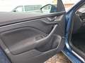 Skoda Kamiq Clever 8-fach LM Felgen el.Heckkl.LEDMatri Blau - thumbnail 19