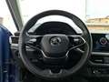 Skoda Kamiq Clever 8-fach LM Felgen el.Heckkl.LEDMatri Blau - thumbnail 16