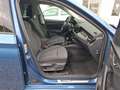 Skoda Kamiq Clever 8-fach LM Felgen el.Heckkl.LEDMatri Blau - thumbnail 13