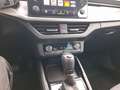 Skoda Kamiq Clever 8-fach LM Felgen el.Heckkl.LEDMatri Blau - thumbnail 18