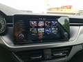 Skoda Kamiq Clever 8-fach LM Felgen el.Heckkl.LEDMatri Blau - thumbnail 17